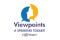 VIEWPOINTS